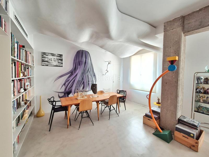 Вилла с 3 спальнями в Мохакар, Испания № 175543