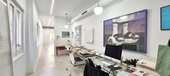 3 غرف نوم شقة في Valencia, Spain رقم 175543 12