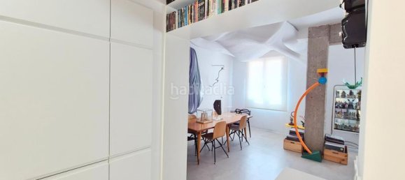 3 غرف نوم شقة في Valencia, Spain رقم 175543 26