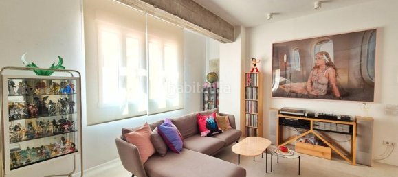 3 غرف نوم شقة في Valencia, Spain رقم 175543 4