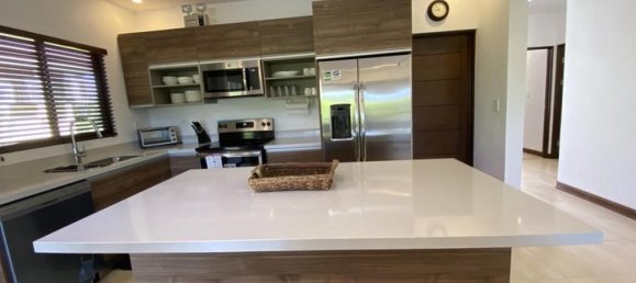 3 bedrooms House in Liberia, Costa Rica No. 1155 6