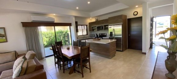 3 bedrooms House in Liberia, Costa Rica No. 1155 5