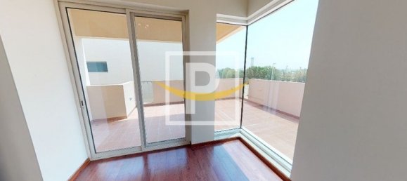 4 Schlafzimmer Villa in Palm Jebel Ali, UAE, Nr. 6401 5