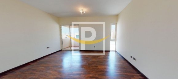 4 Schlafzimmer Villa in Palm Jebel Ali, UAE, Nr. 6401 17