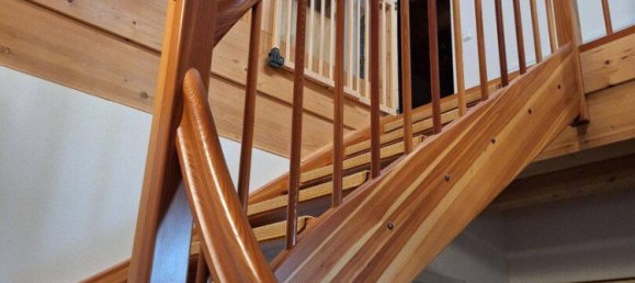 4 bedrooms House in Gifhorn, Germany No. 273489 4