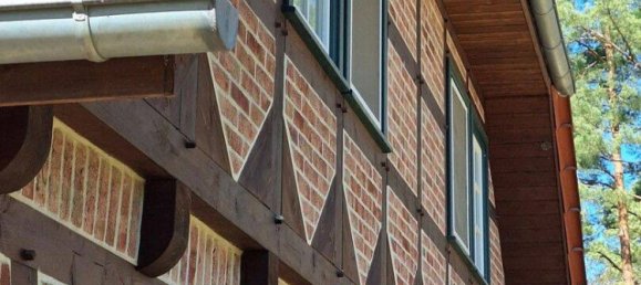 4 bedrooms House in Gifhorn, Germany No. 273489 5