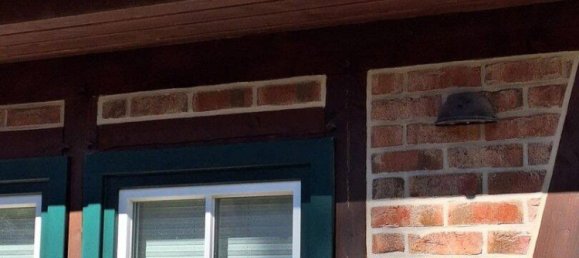 4 bedrooms House in Gifhorn, Germany No. 273489 6