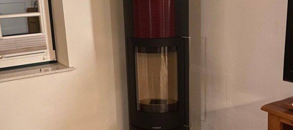 4 bedrooms House in Gifhorn, Germany No. 273489 9