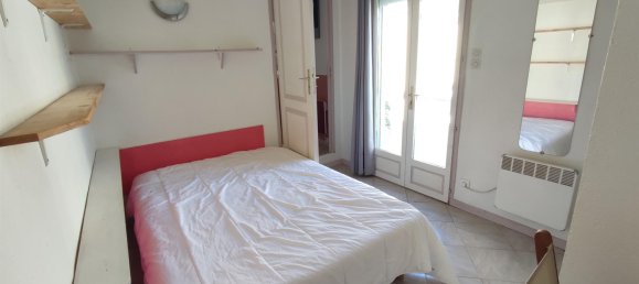 3 Schlafzimmer Haus in Tarn-et-Garonne, France, Nr. 300148 17