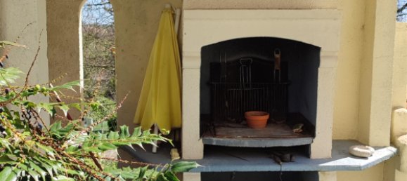 3 Schlafzimmer Haus in Tarn-et-Garonne, France, Nr. 300148 10