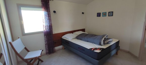 3 Schlafzimmer Haus in Tarn-et-Garonne, France, Nr. 300148 14