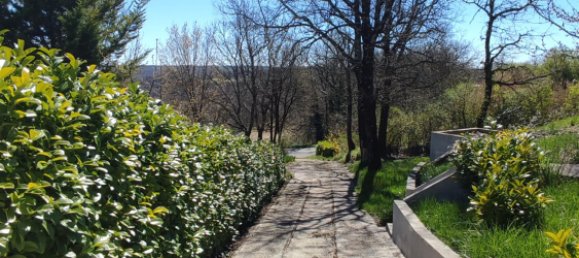 3 Schlafzimmer Haus in Tarn-et-Garonne, France, Nr. 300148 2