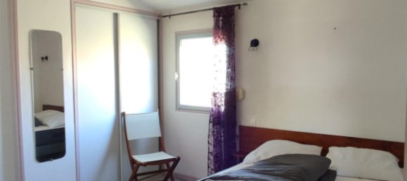 3 Schlafzimmer Haus in Tarn-et-Garonne, France, Nr. 300148 19