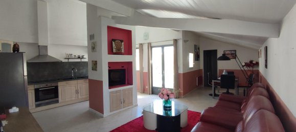 3 Schlafzimmer Haus in Tarn-et-Garonne, France, Nr. 300148 13