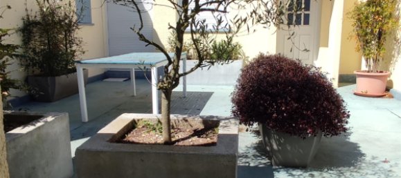 3 Schlafzimmer Haus in Tarn-et-Garonne, France, Nr. 300148 8