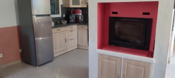 3 Schlafzimmer Haus in Tarn-et-Garonne, France, Nr. 300148 11