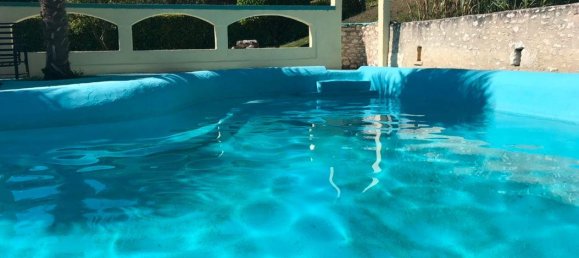 3 Schlafzimmer Haus in Tarn-et-Garonne, France, Nr. 300148 5