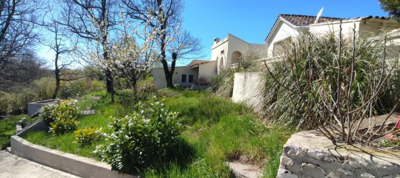 3 Schlafzimmer Haus in Tarn-et-Garonne, France, Nr. 300148 4