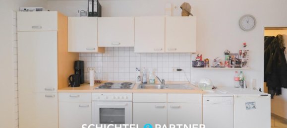 1 chambre Appartement à Diepholz, Germany No. 345245 6