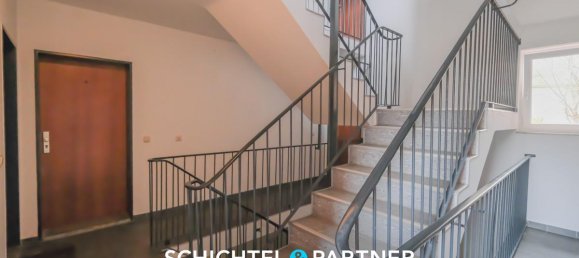 1 chambre Appartement à Diepholz, Germany No. 345245 3