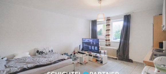 1 chambre Appartement à Diepholz, Germany No. 345245 5