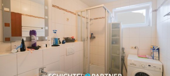 1 chambre Appartement à Diepholz, Germany No. 345245 7
