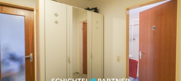 1 chambre Appartement à Diepholz, Germany No. 345245 8