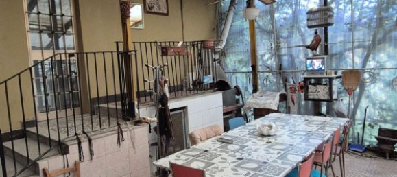 9 rooms House in Varzi, Italy No. 332710 2