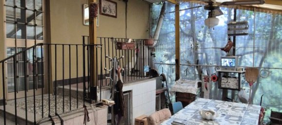 9 rooms House in Varzi, Italy No. 332710 29