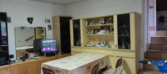 9 rooms House in Varzi, Italy No. 332710 21