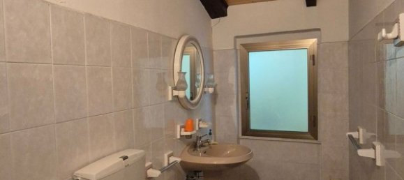 9 rooms House in Varzi, Italy No. 332710 13