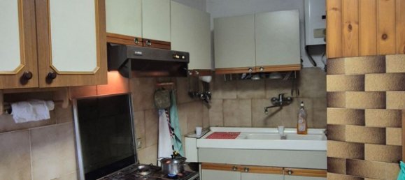 9 rooms House in Varzi, Italy No. 332710 20