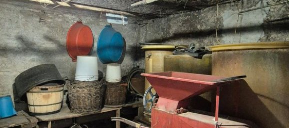 9 rooms House in Varzi, Italy No. 332710 3