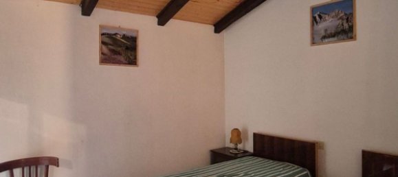 9 rooms House in Varzi, Italy No. 332710 10