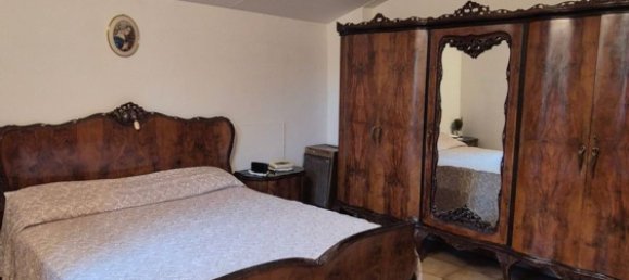 9 rooms House in Varzi, Italy No. 332710 24