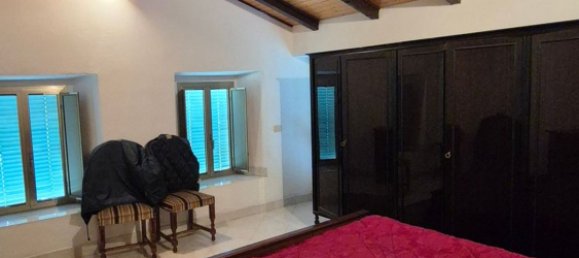 9 rooms House in Varzi, Italy No. 332710 9