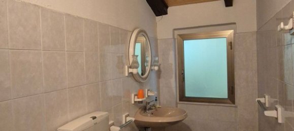 9 rooms House in Varzi, Italy No. 332710 14