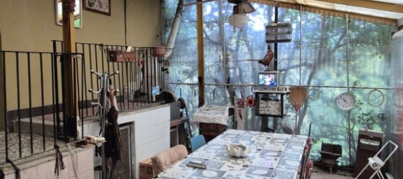 9 rooms House in Varzi, Italy No. 332710 31