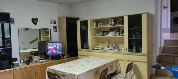 9 rooms House in Varzi, Italy No. 332710 22