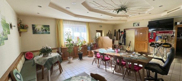 6-Zimmer Haus in Oberhaag, Austria, Nr. 50891 21