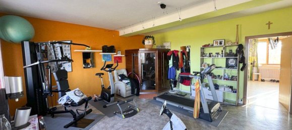 6-Zimmer Haus in Oberhaag, Austria, Nr. 50891 16