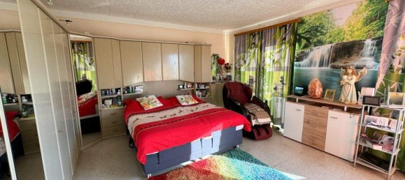 6-Zimmer Haus in Oberhaag, Austria, Nr. 50891 18