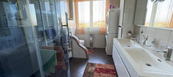 6-Zimmer Haus in Oberhaag, Austria, Nr. 50891 26