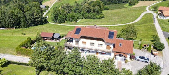 6-Zimmer Haus in Oberhaag, Austria, Nr. 50891 3