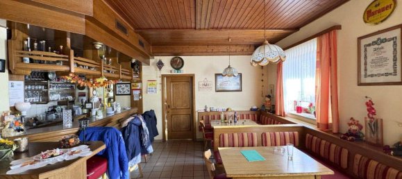 6-Zimmer Haus in Oberhaag, Austria, Nr. 50891 24