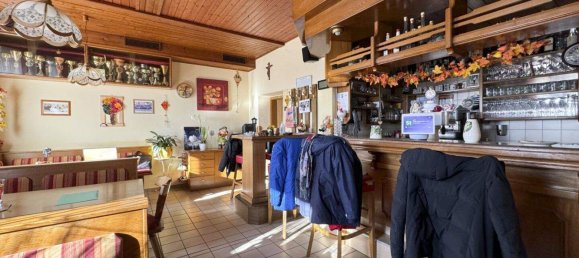 6-Zimmer Haus in Oberhaag, Austria, Nr. 50891 25