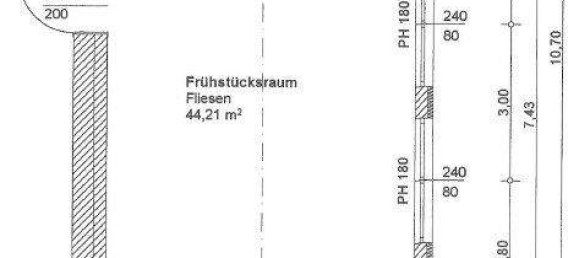 6-Zimmer Haus in Oberhaag, Austria, Nr. 50891 31