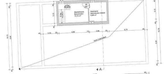 6-Zimmer Haus in Oberhaag, Austria, Nr. 50891 29