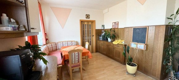 6-Zimmer Haus in Oberhaag, Austria, Nr. 50891 14