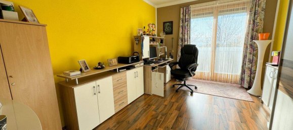 6-Zimmer Haus in Oberhaag, Austria, Nr. 50891 10